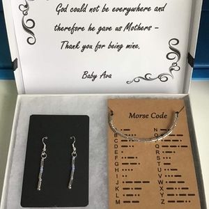 Personalized gift sets